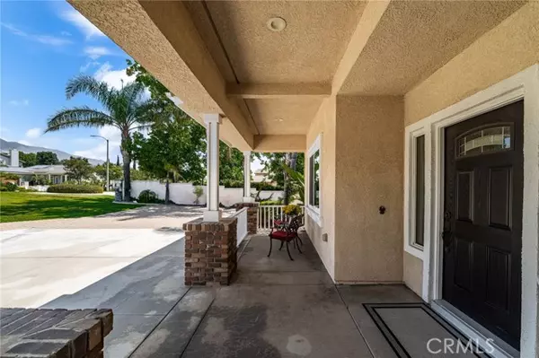 Rancho Cucamonga, CA 91739,12693 Ridgecrest Drive