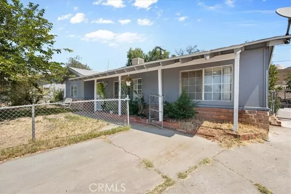 Jurupa Valley, CA 92509,3350 Jennie Street