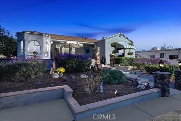 Claremont, CA 91711,4006 Williams Avenue