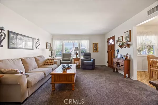 Glendora, CA 91740,1714 E Linfield Street