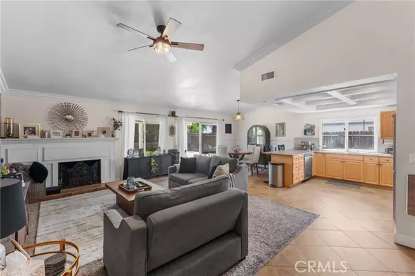 Highland, CA 92346,28037 Clifton Street