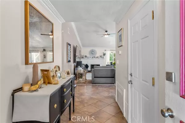 Highland, CA 92346,28037 Clifton Street