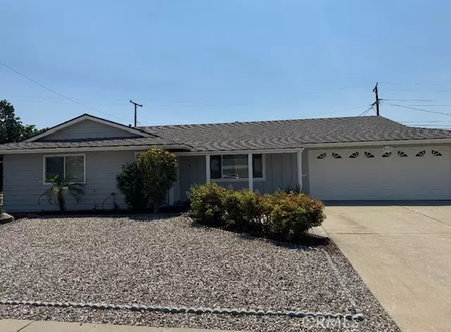 Menifee, CA 92586,29181 Del Monte Drive