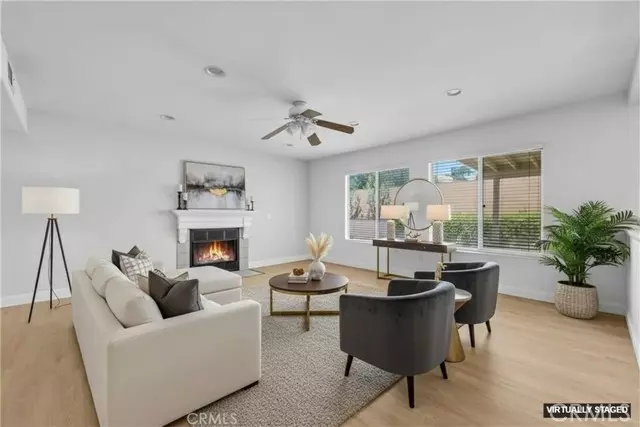 Eastvale, CA 92880,6334 Pomegranate Court