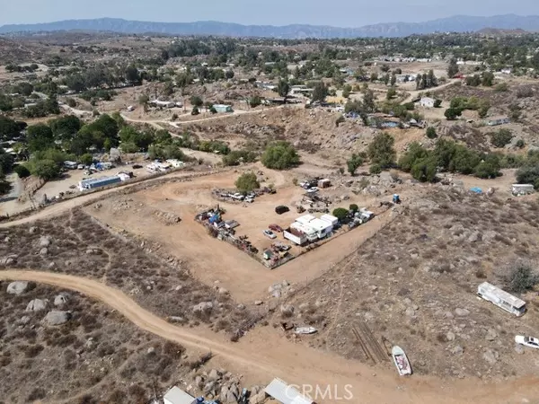 Perris, CA 92570,22100 John Street