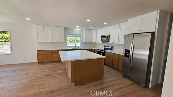 2215 Country Canyon Road, Hacienda Heights, CA 91745