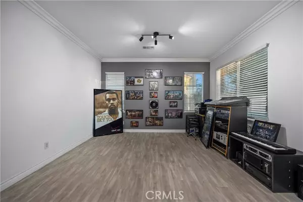 Rancho Cucamonga, CA 91730,9427 Sun Meadow Court
