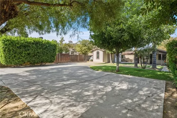 Redlands, CA 92374,1021 Lawton Street