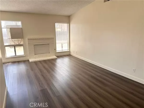 Moreno Valley, CA 92551,24953 Fay Avenue