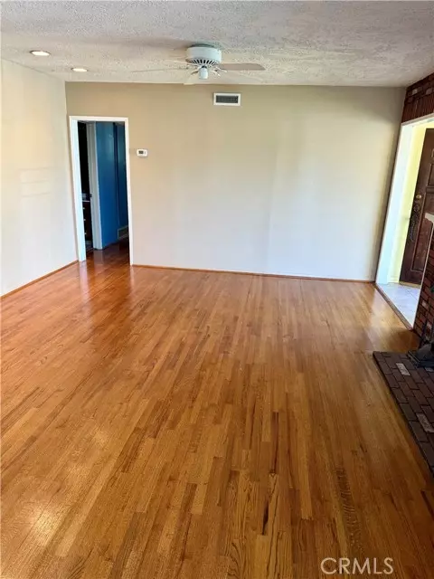 Pomona, CA 91767,870 Somerset Avenue