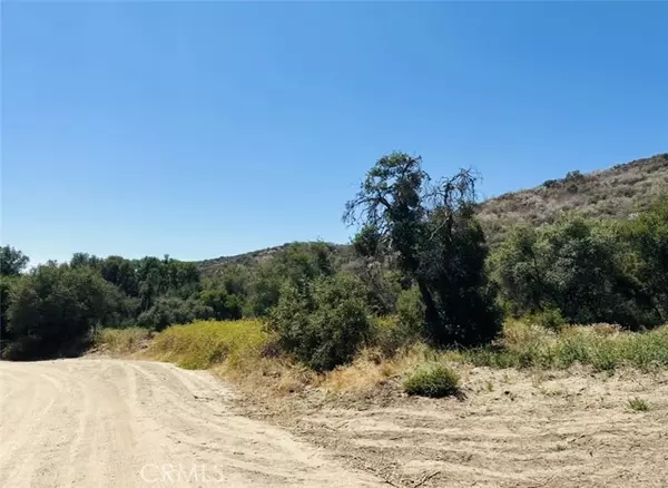 Banning, CA 92220,0 Mias canyon