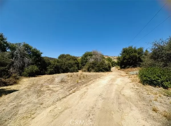 Banning, CA 92220,0 Mias canyon