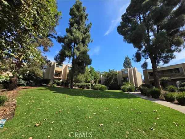 5700 Baltimore Drive #36, La Mesa, CA 91942