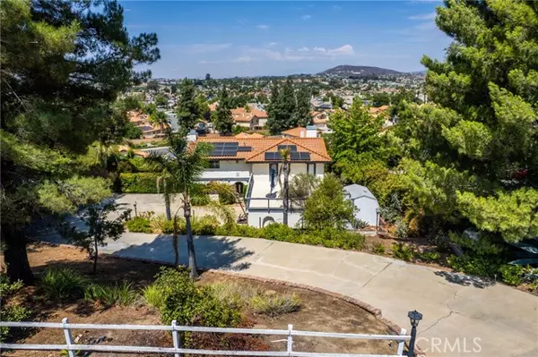 Temecula, CA 92591,30276 Via Val Verde