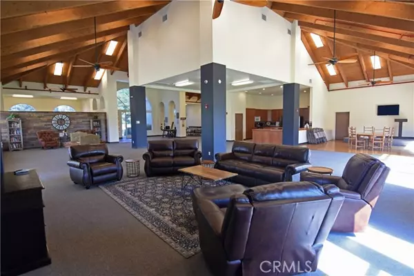 Apple Valley, CA 92308,11614 Ridgemark Road