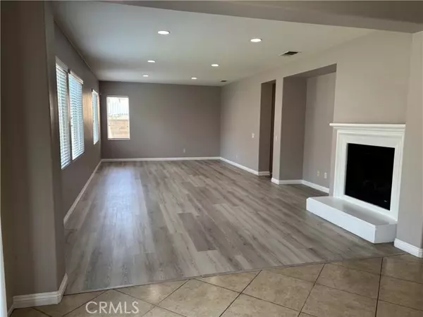 Eastvale, CA 92880,13847 Blue Ribbon Lane