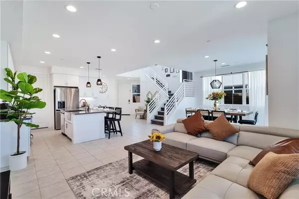 Indio, CA 92203,84662 Litorale Court