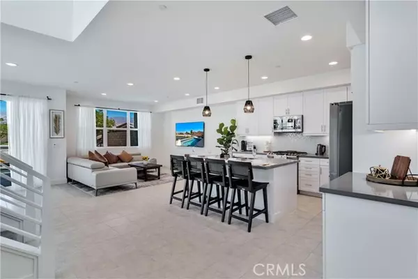 Indio, CA 92203,84662 Litorale Court