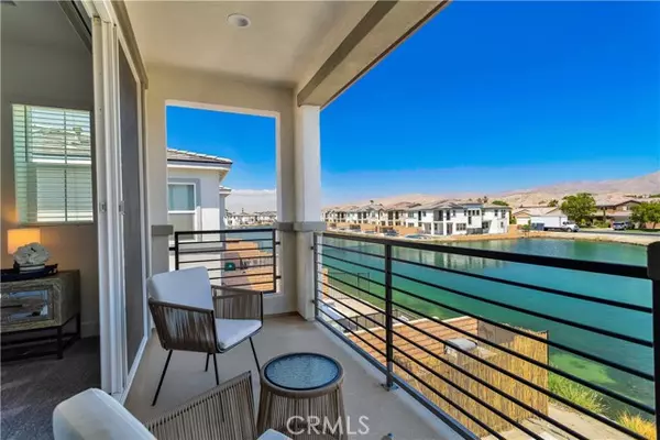 84662 Litorale Court, Indio, CA 92203