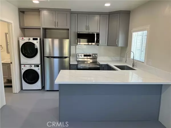 El Monte, CA 91732,2290 Cogswell Road #B