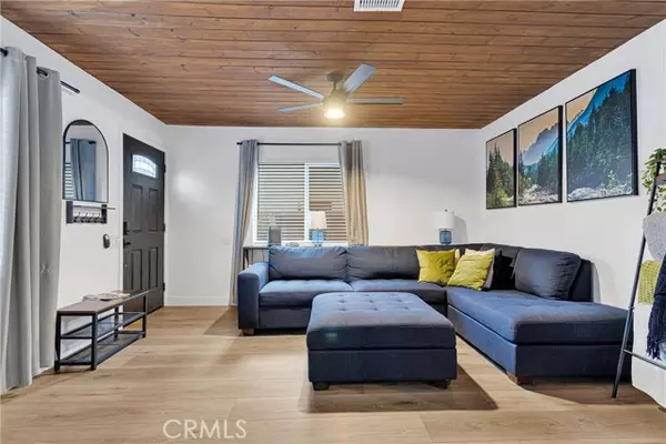 Other - See Remarks, CA 92314,906 W Aeroplane Boulevard