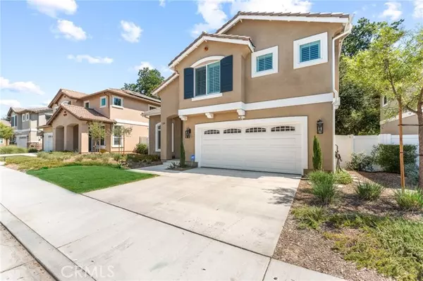 Pomona, CA 91768,1240 Prabhu Way