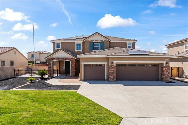 29149 Edgewood Drive, Lake Elsinore, CA 92530