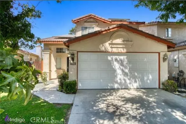 Bakersfield, CA 93307,6505 Sky View Drive