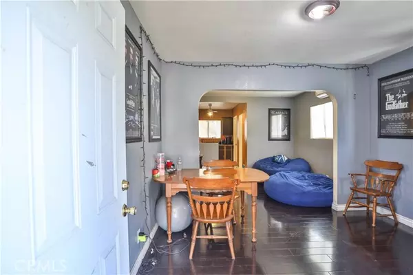 Los Angeles, CA 90022,631 Leonard Avenue