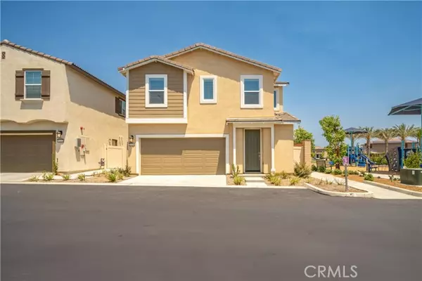 Murrieta, CA 92563,30330 Spineflower Street