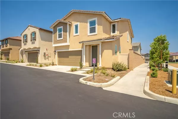 30330 Spineflower Street, Murrieta, CA 92563