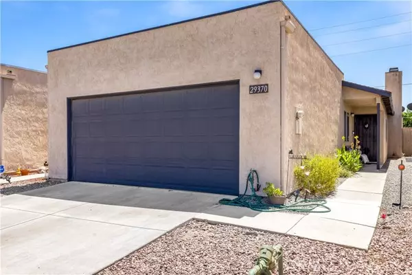 29370 Murrieta Road, Menifee, CA 92586