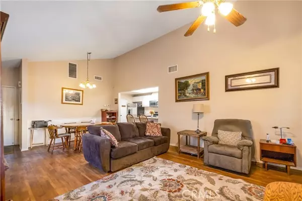 Menifee, CA 92586,29370 Murrieta Road