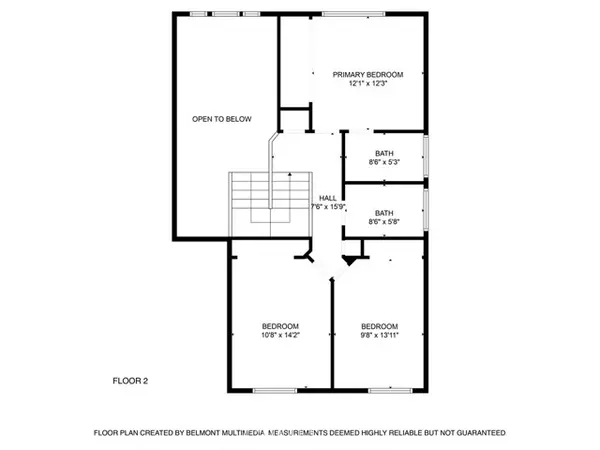 Victorville, CA 92392,13320 Anza Court