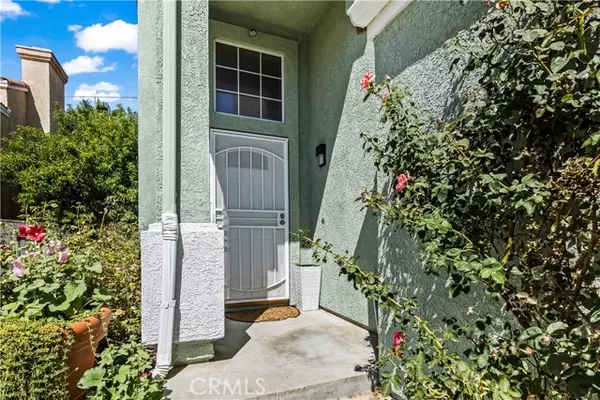 Victorville, CA 92392,13320 Anza Court