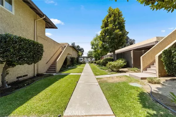 Temple City, CA 91780,5436 Mcculloch Avenue #D