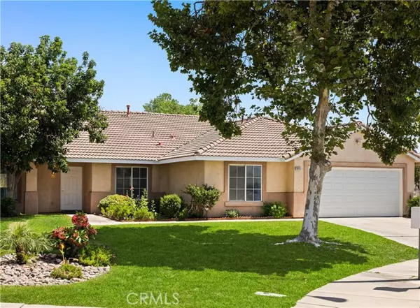 Bloomington, CA 92316,10945 Trenmar Ln