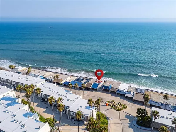 Malibu, CA 90265,11892 Beach Club Way