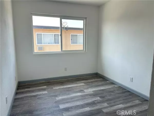 Baldwin Park, CA 91706,3060 Vineland Avenue #7