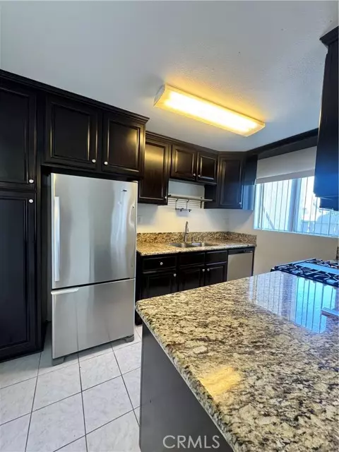 2255 Cahuilla Street #140, Colton, CA 92324