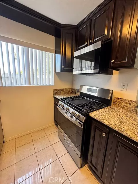 Colton, CA 92324,2255 Cahuilla Street #140