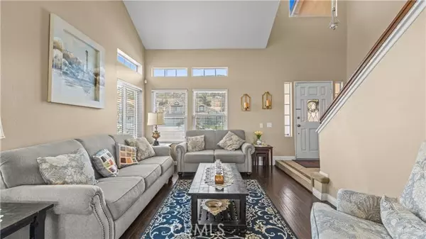 Jurupa Valley, CA 92509,7701 Longs Peak Drive