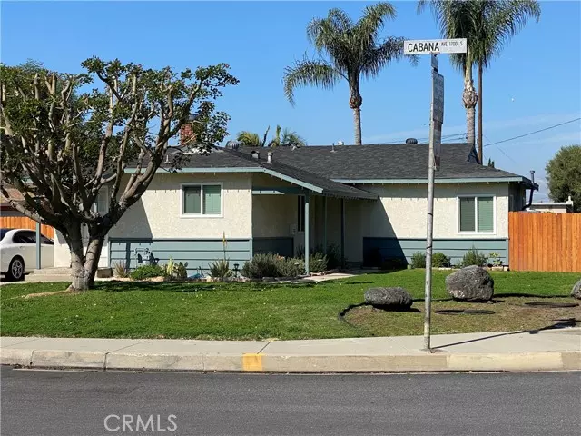 West Covina, CA 91790,1705 S Cabana Avenue #A