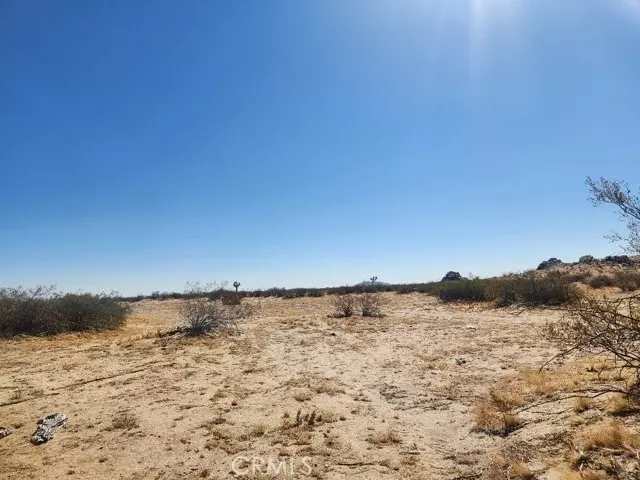 Palmdale, CA 93550,220 E Avenue