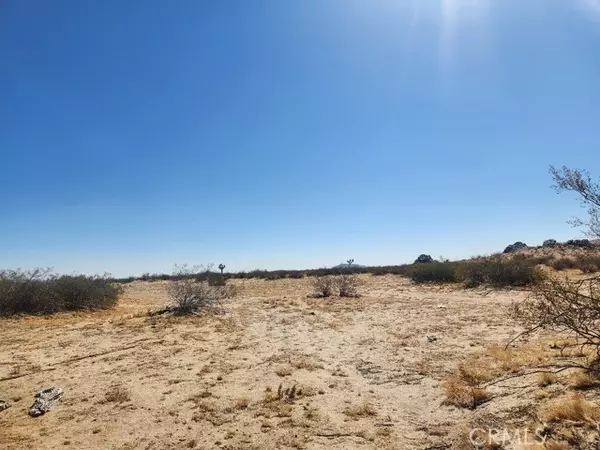 220 E Avenue, Palmdale, CA 93550