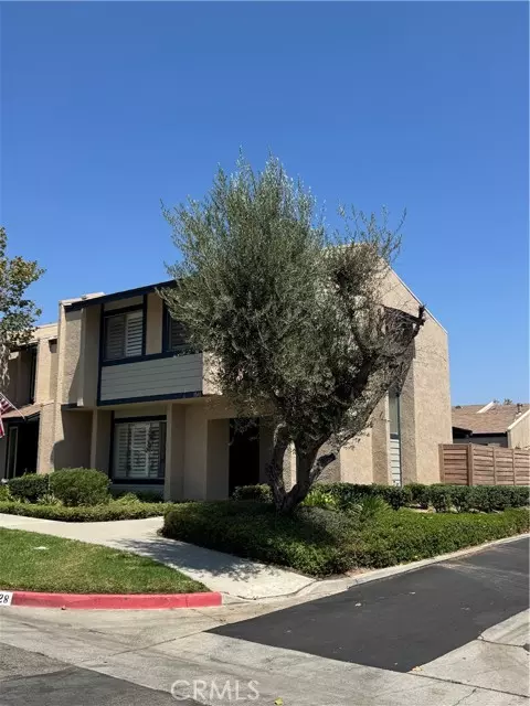 1840 S Summerplace Drive, West Covina, CA 91792