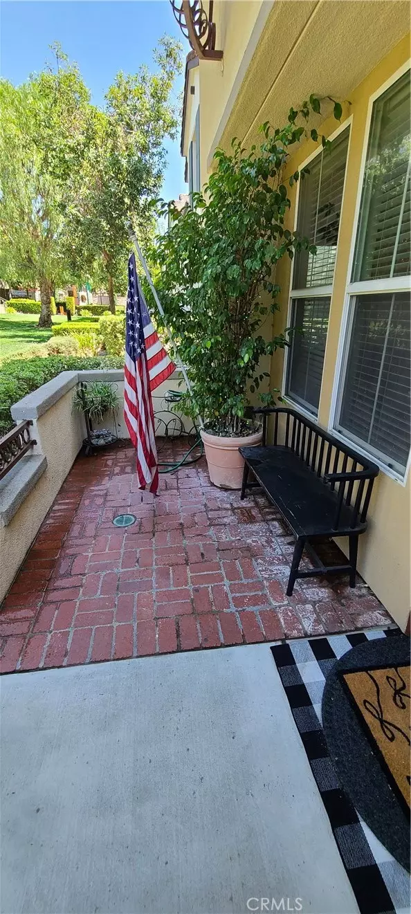Fontana, CA 92336,15723 Parkhouse Drive #59