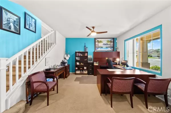 Perris, CA 92570,3609 Crevice Way
