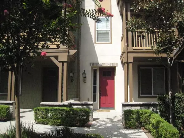 Azusa, CA 91702,713 S Azusa Avenue #C