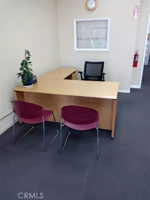 Palmdale, CA 93550,533 E Palmdale Boulevard